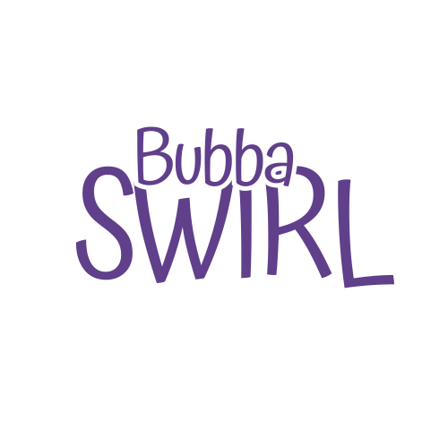 Bubba Swirl